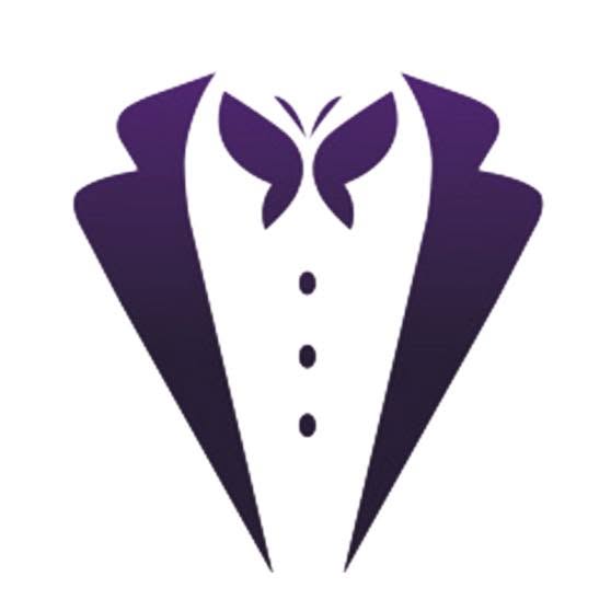 Sweetearing Coupons and Promo Code