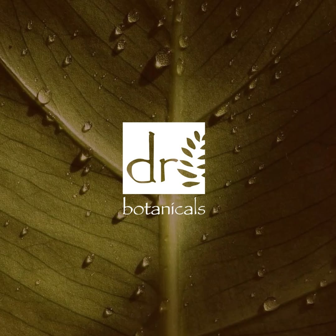 Dr Botanicals Coupons and Promo Code