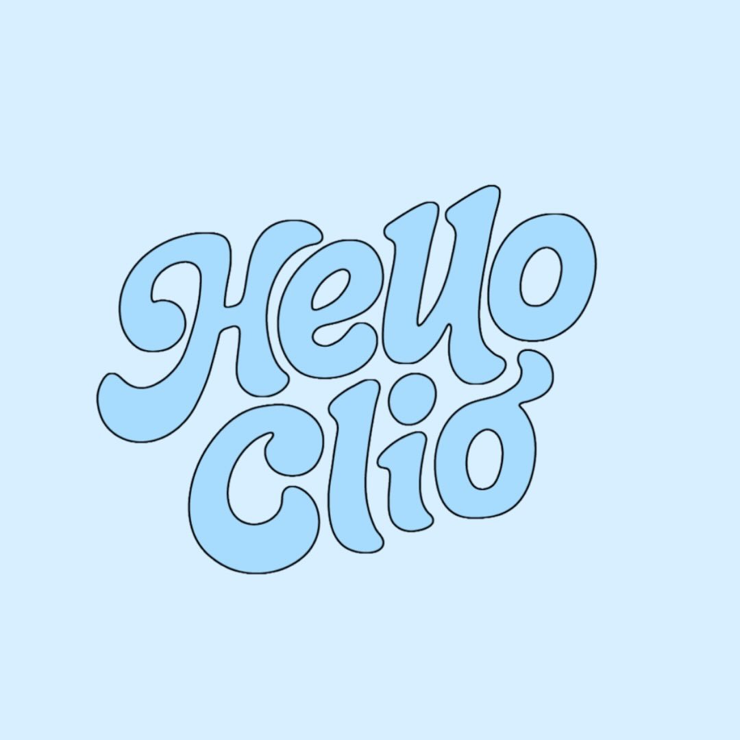 Hello Clio Coupons and Promo Code