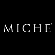 michelives Coupons and Promo Code