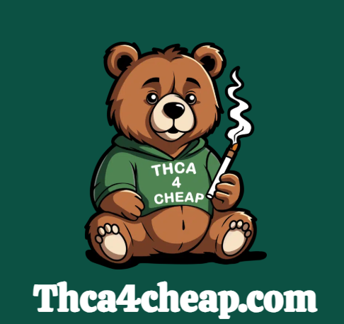 thca4cheap-n Coupons and Promo Code