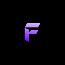 the funded room Coupons and Promo Code