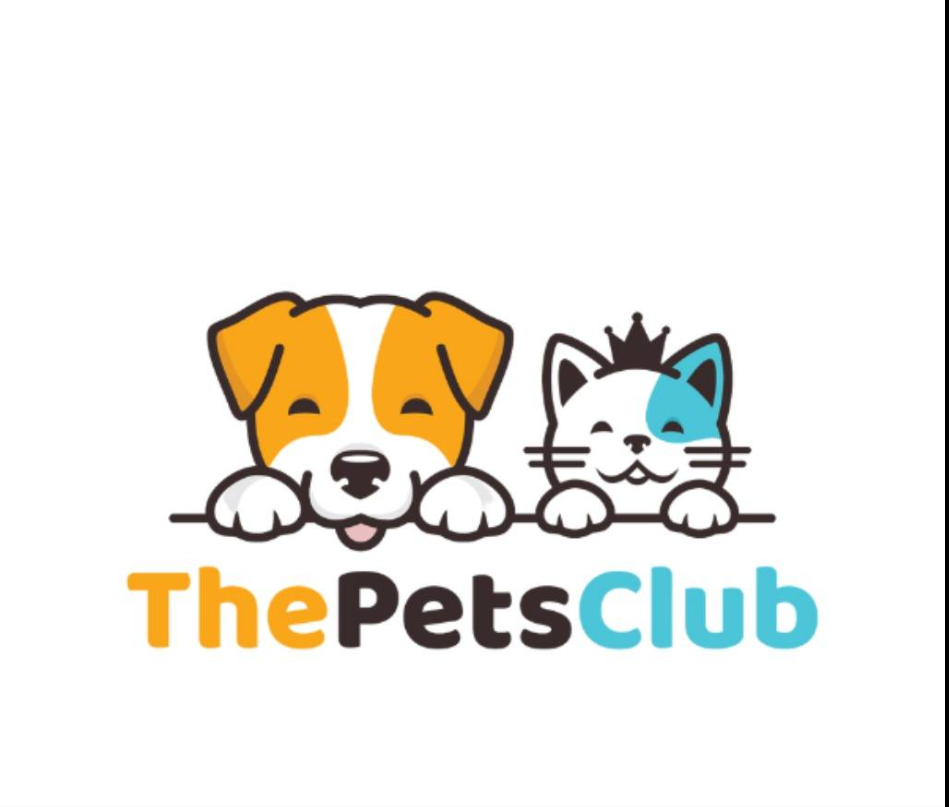 The pets club Coupons and Promo Code