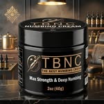 The Best Numbing Cream Coupons and Promo Code