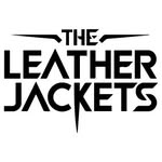 The Leather Jackets Coupons and Promo Code
