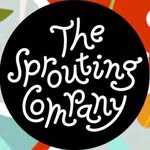 The Sprouting Company Coupons and Promo Code