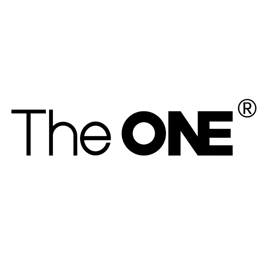 theONE Music Coupons and Promo Code