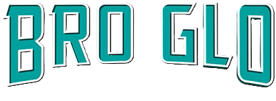 Bro Glo Coupons and Promo Code