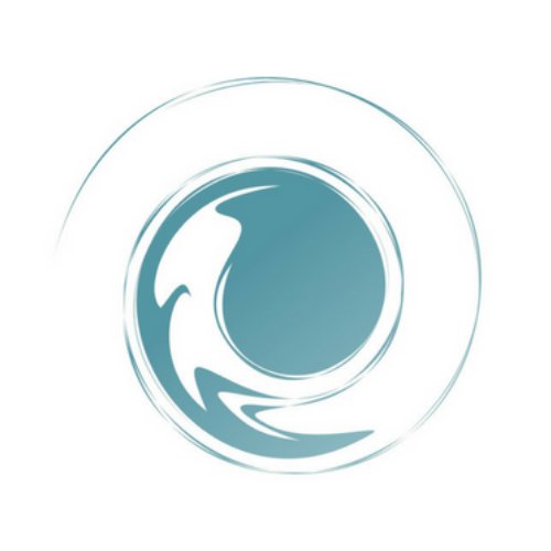 Thecaliforniabeachco Coupons and Promo Code