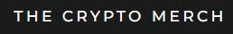 Thecryptomerch Coupons and Promo Code