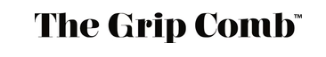 Thegripcomb Coupons and Promo Code