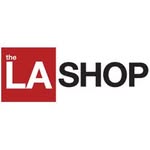 TheLAShop Coupons and Promo Code