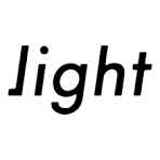 Thelightphone Coupons and Promo Code