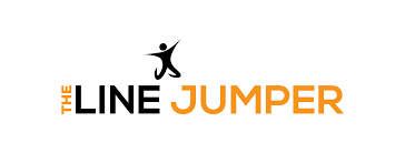 Thelinejumper Coupons and Promo Code