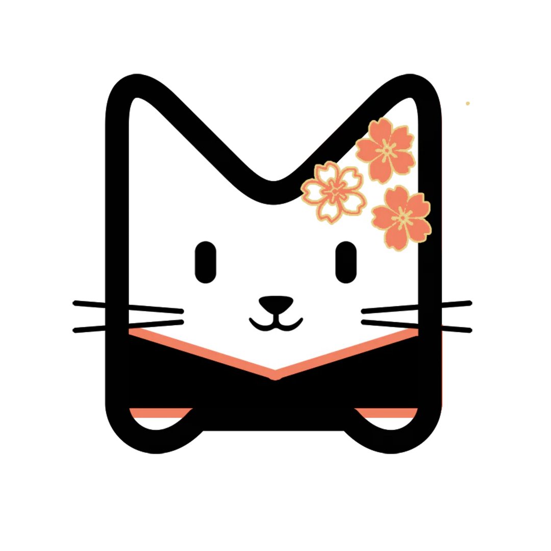 themunchiecat Coupons and Promo Code