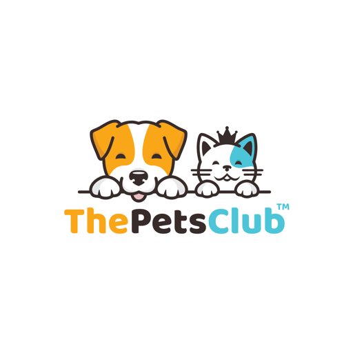 thepetsclub Coupons and Promo Code