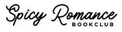 The Spicy Romance Bookclub Coupons and Promo Code
