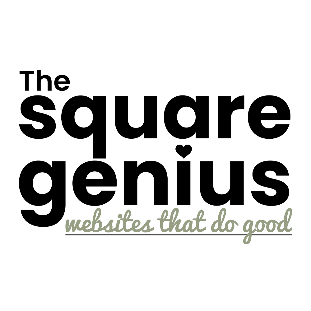 The Square Genius Coupons and Promo Code