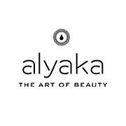 Alyaka Coupons and Promo Code