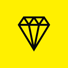 Thieve Coupons and Promo Code