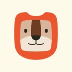 thyseed-n Coupons and Promo Code