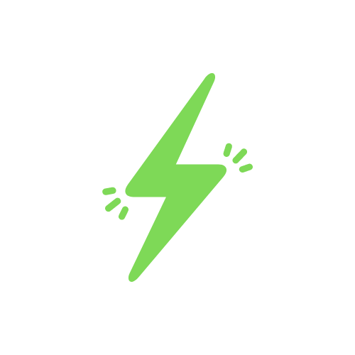 Ticker Nerd Coupons and Promo Code