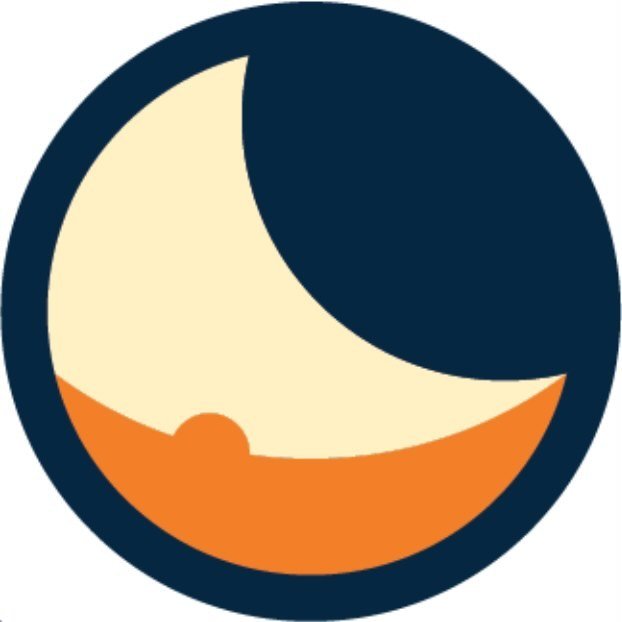 ticket to the moon-n Coupons and Promo Code