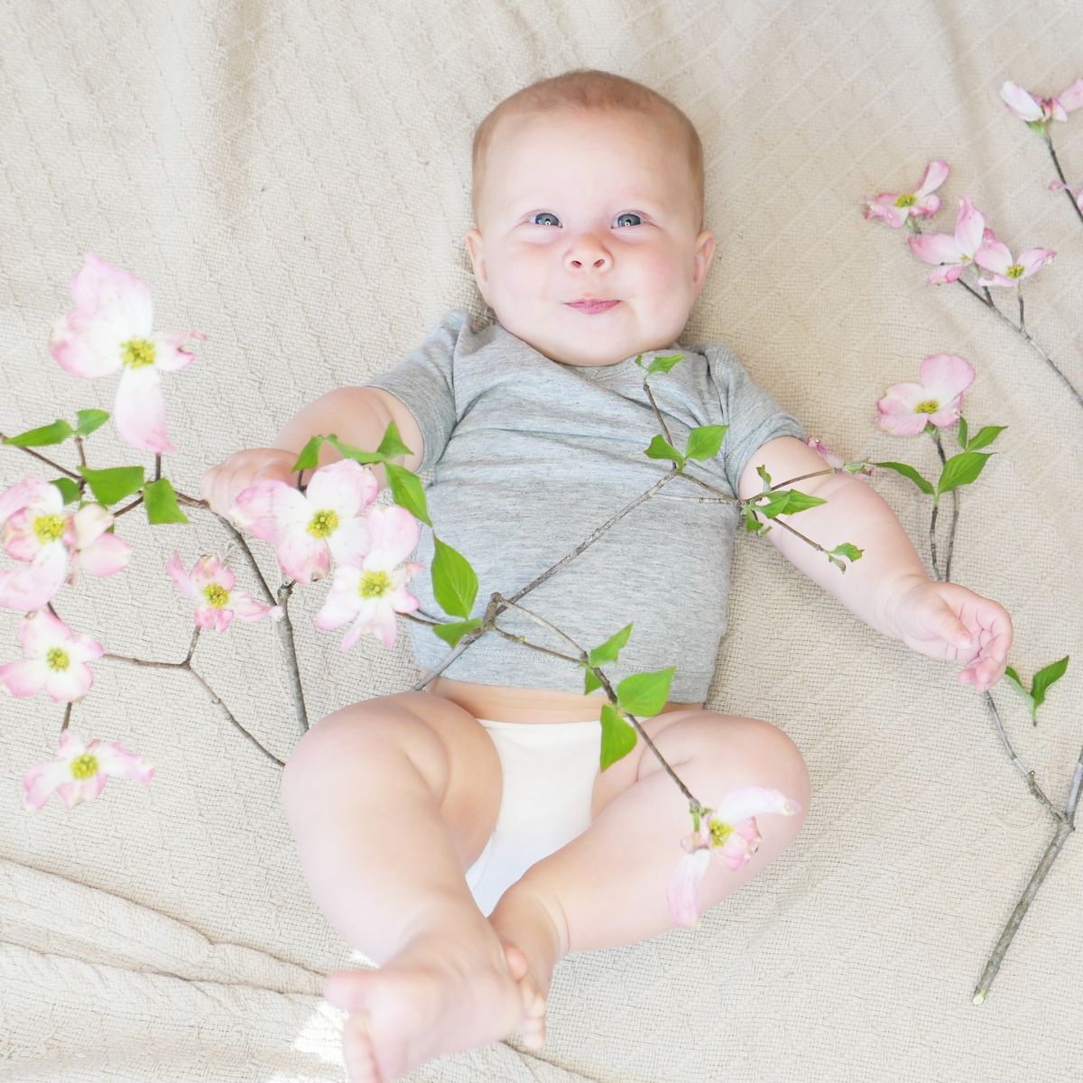 Tiny Undies Coupons and Promo Code