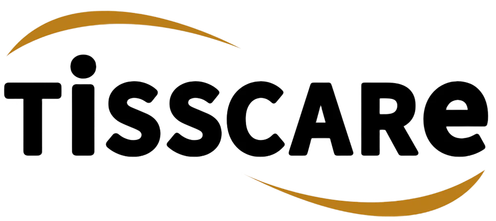 tisscare Coupons and Promo Code