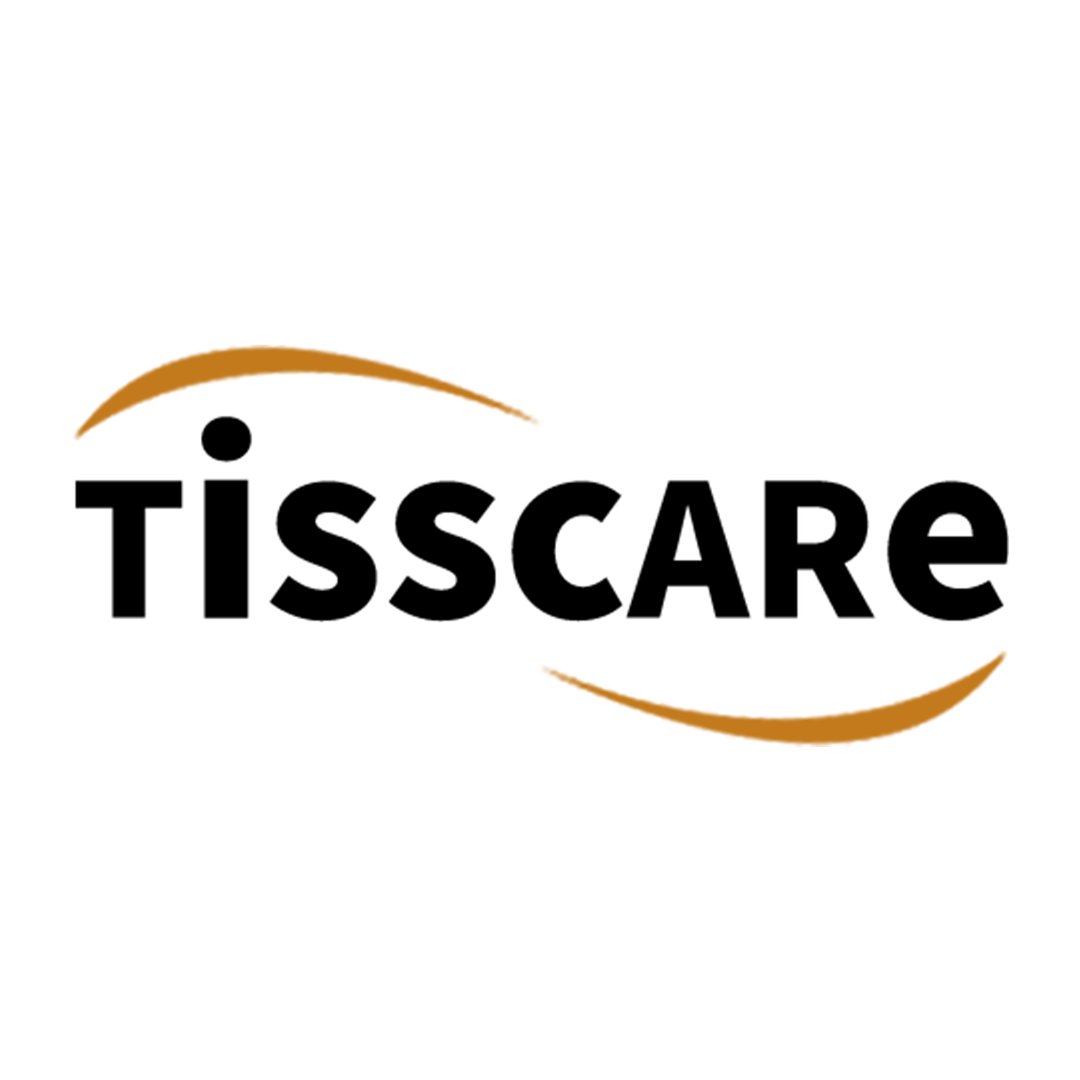 tisscare-n Coupons and Promo Code