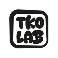 Tkolab S Coupons and Promo Code
