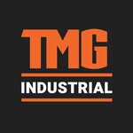 tmg industrial-n Coupons and Promo Code