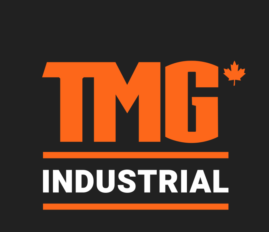 Tmg industrial Coupons and Promo Code