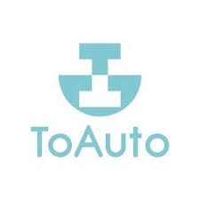 toautomelters 8 Coupons and Promo Code