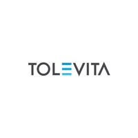 tolevita Coupons and Promo Code