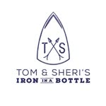 Tom & Sheri's Coupons and Promo Code