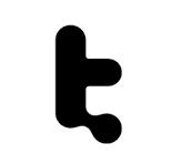 Tomtoc Coupons and Promo Code