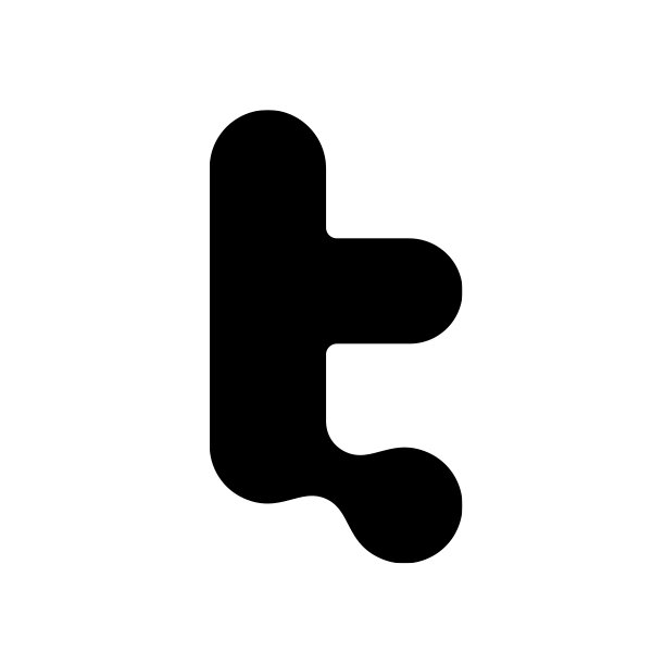 tomtoc-n Coupons and Promo Code