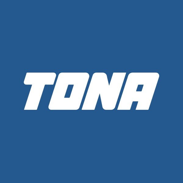 tonaactive-n Coupons and Promo Code