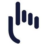 touchpoints -n Coupons and Promo Code