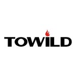 towildbike-n Coupons and Promo Code