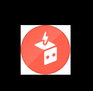 Toybox Coupons and Promo Code