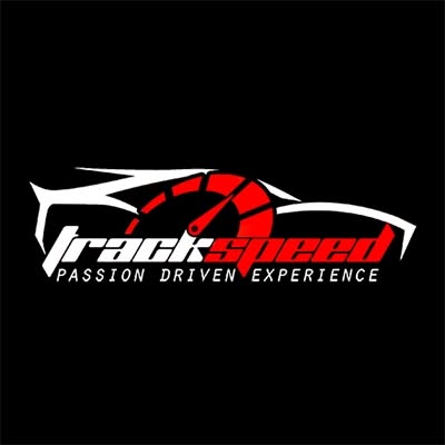 Track Speed Coupons and Promo Code