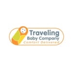 traveling baby-n Coupons and Promo Code