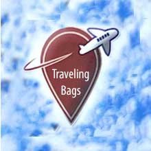 travelingbagsmke-n Coupons and Promo Code