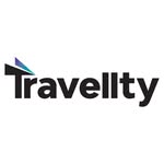 Travellty Coupons and Promo Code