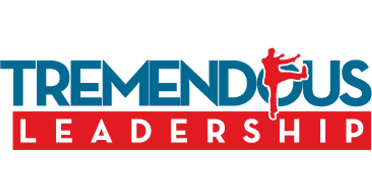 Tremendousleadership Coupons and Promo Code
