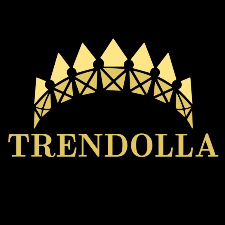 trendolla-n Coupons and Promo Code