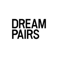 Dream Pairs Coupons and Promo Code