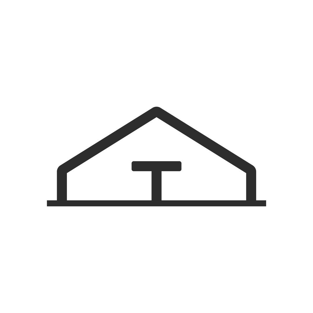 Tribesigns Coupons and Promo Code